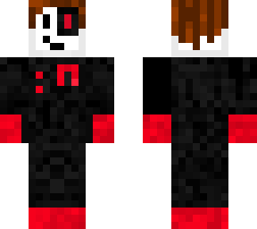 drnoob