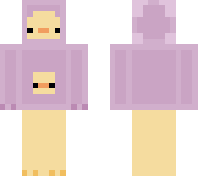 duckk (fixed)