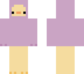 duckk