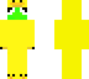 ducky kermit