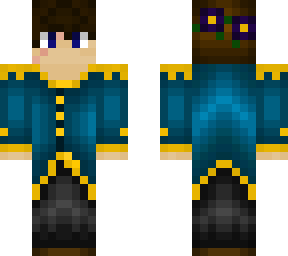 duke drome