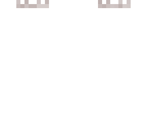 dynamic_fish