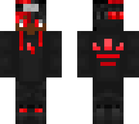 e boy skin also lol