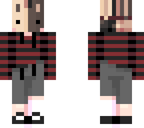 e-bunny