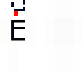 e suit for e people
