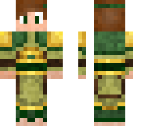 earth daggersdie