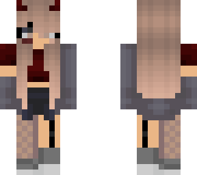 edit <3