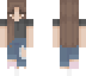 edit: not my skin!! this is aquax's skin
