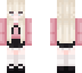 edit