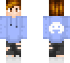 edit
