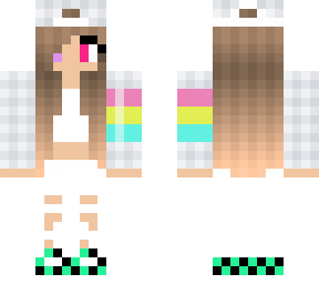 edit