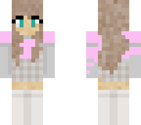 edit for my bff epic