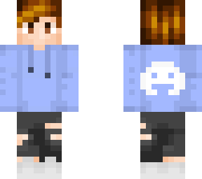 edit v2