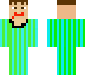 edward