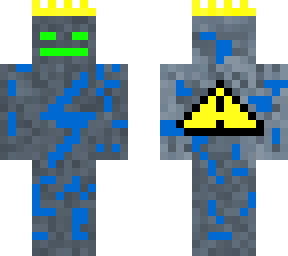 electricpoopblock