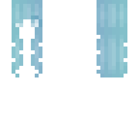 elemental contest! ~ riptide {hb}