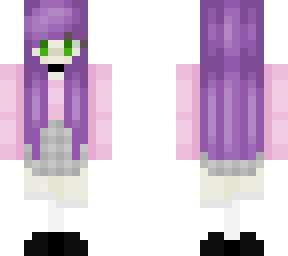 elf