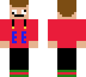 elliot