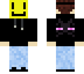 emoji kid v2 (fixed) (fixed) (fixed)