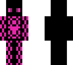 ender soul slash