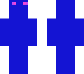 ender trader