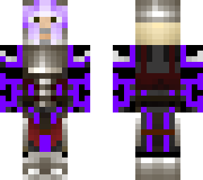 enderbips