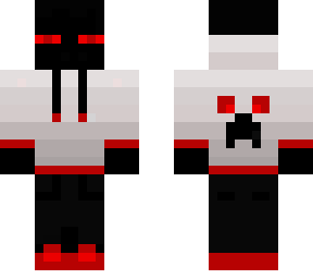 enderman