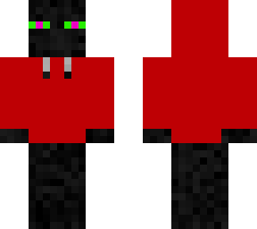 endermen