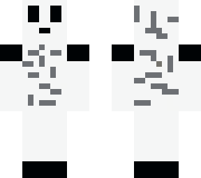 eoe skin