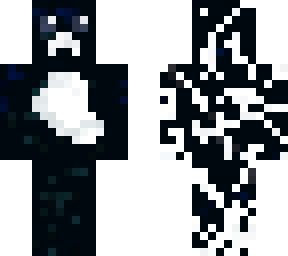 epic creeper