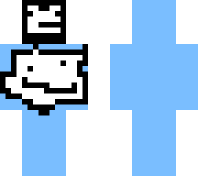 epic gamer