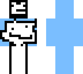 epic gamer