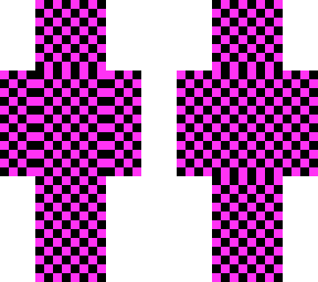 error/glitch