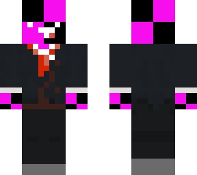 error noob