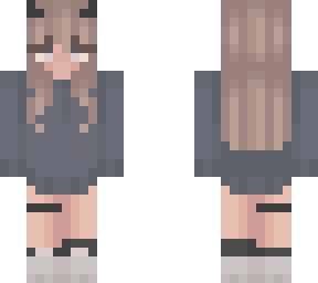 ertretyt6y5e4ytsttr