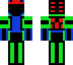 evil_space_man