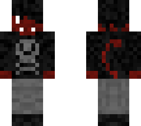 evil u/snoo67694