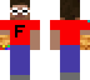f army