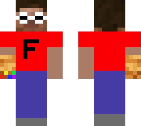 f army