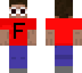 f army boi