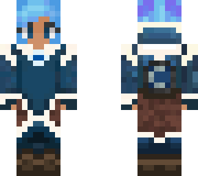 fantastik - star 2