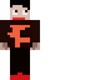 faze kaz