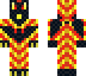 feuervogel phoenix