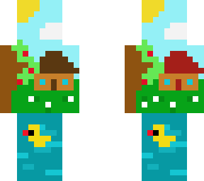 find the difference (there are 3)