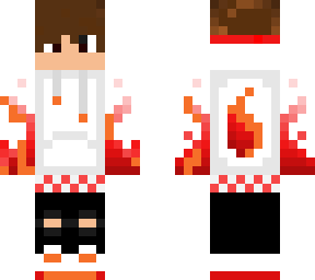 fire boy (edited)
