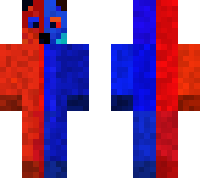 fire fox