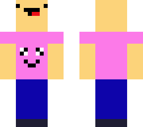 fizzyfurtz