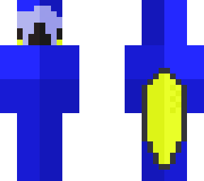 flippy bird