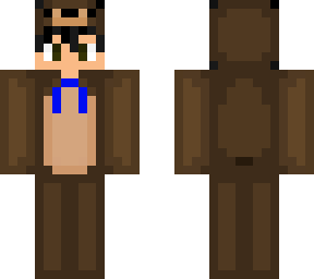 for_bearbear229