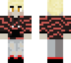 for friend